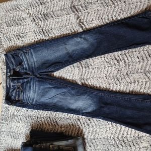 American Eagle Pants